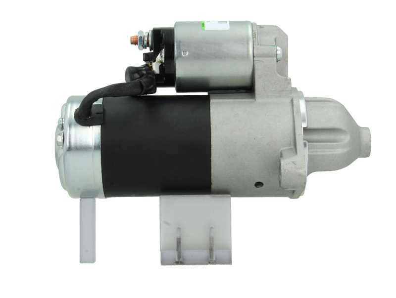 Bv Psh Starter 230508082200 Für Hyundai
