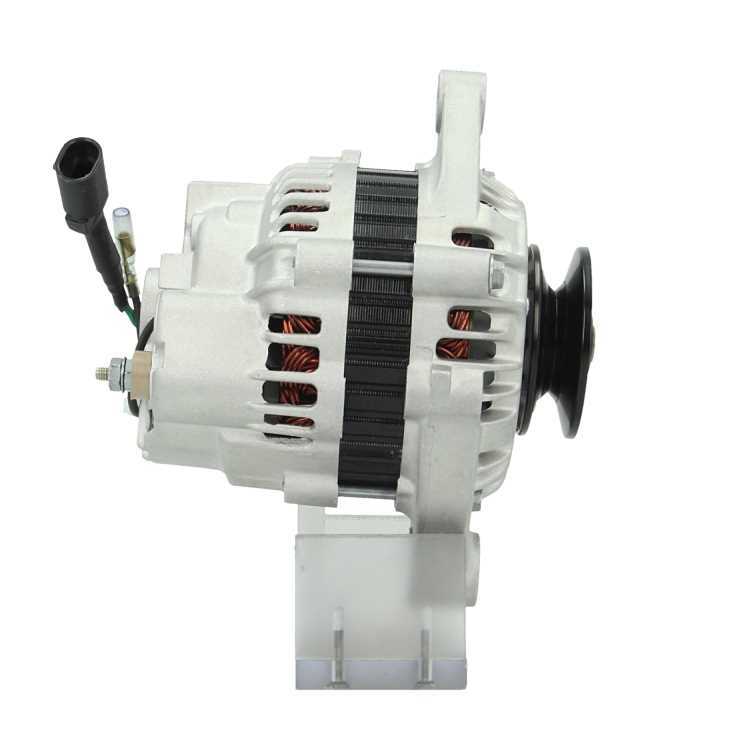 Bv Psh 235511050360