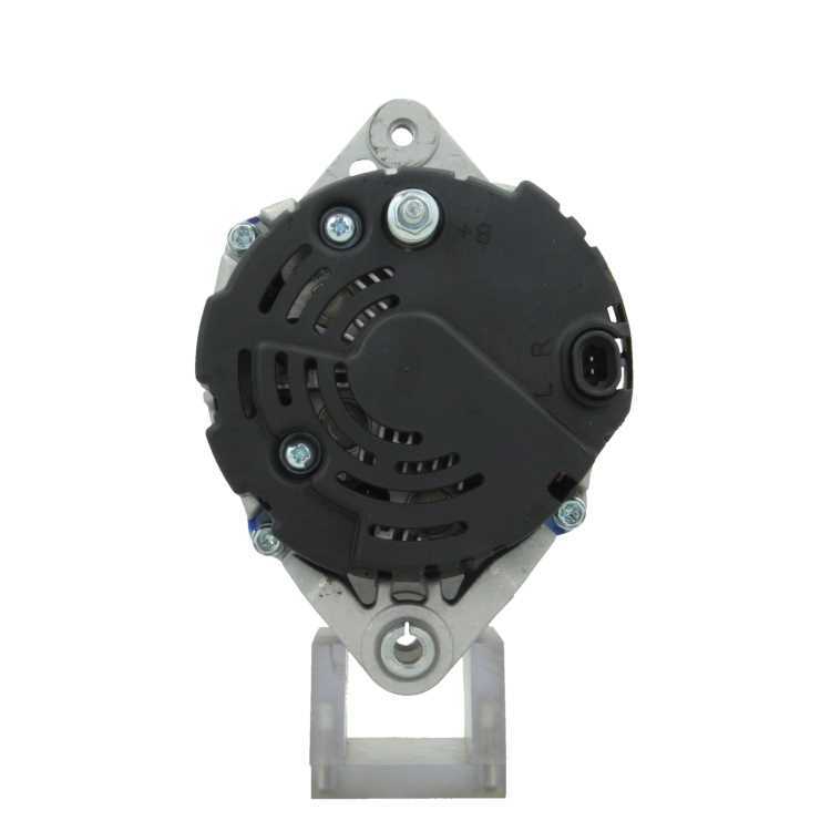 BV PSH Generator 235512080120 für DAEWOO KIA