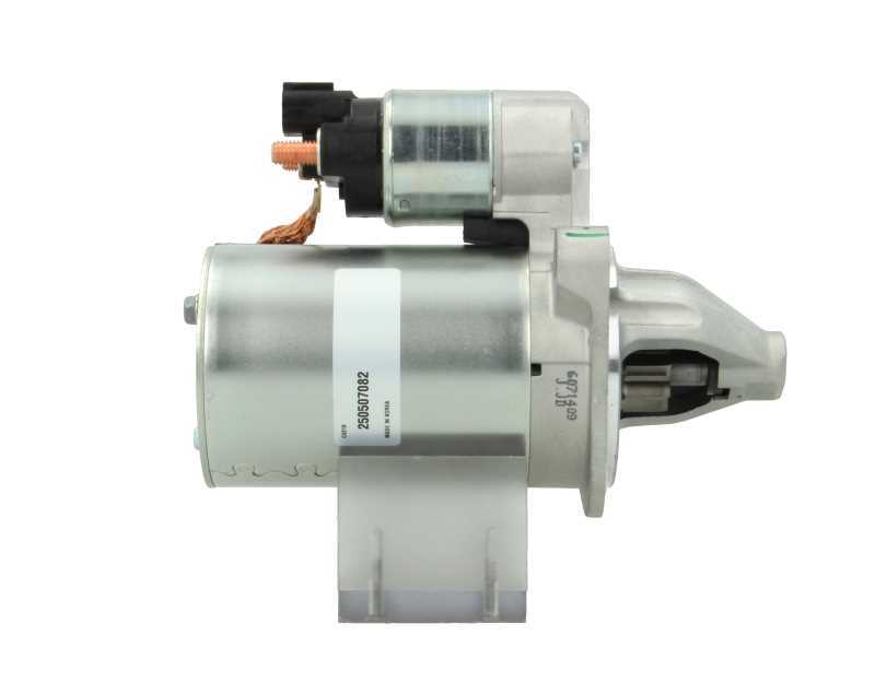 BV PSH Starter 250507082361 für HYUNDAI