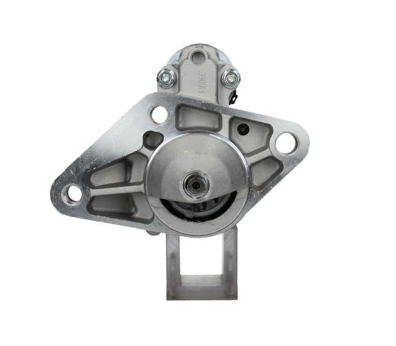 BV PSH Starter 250.510.123.050 für HYUNDAI