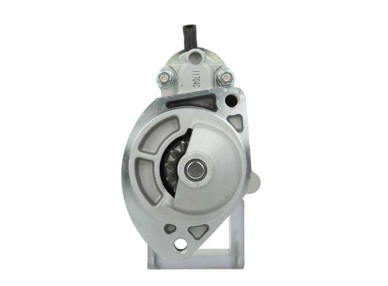 BV PSH Starter 250511132050 für HYUNDAI