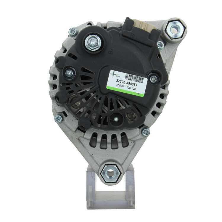 BV PSH Generator 255511120120 für HYUNDAI MITSUBISHI