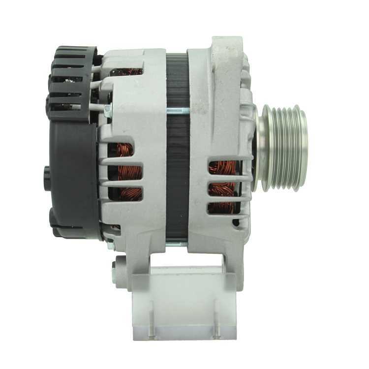 BV PSH Generator 255517130120 für HYUNDAI