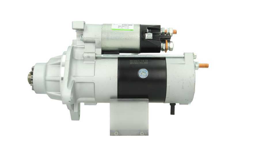Bv Psh 261502113130 Für Mitsubishi