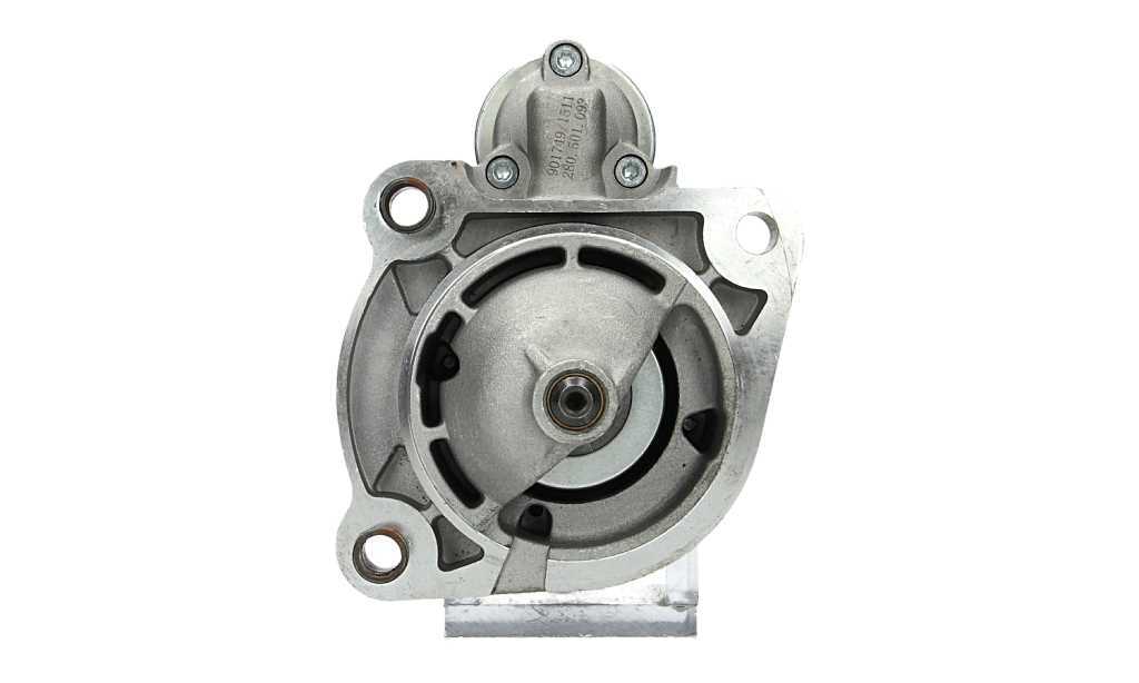 BV PSH Starter 280501093010 für MAHINDRA