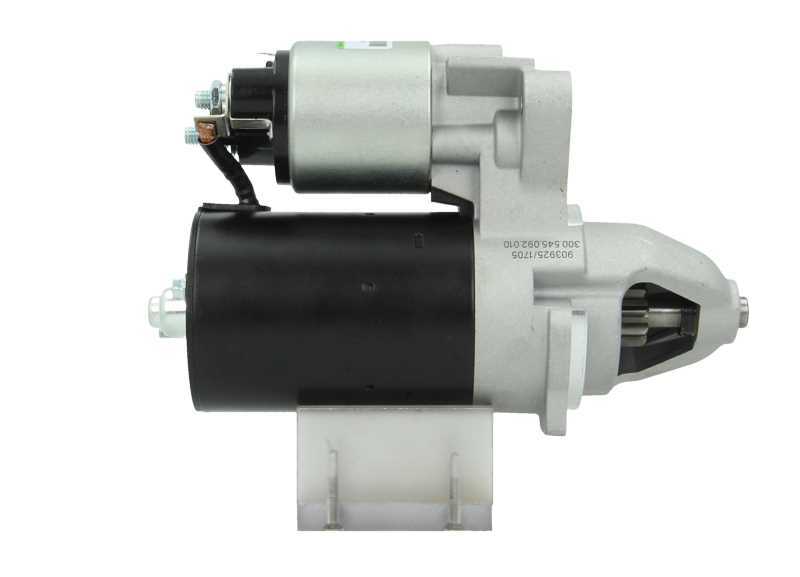 Bv Psh Starter 300545092010 Für Vw
