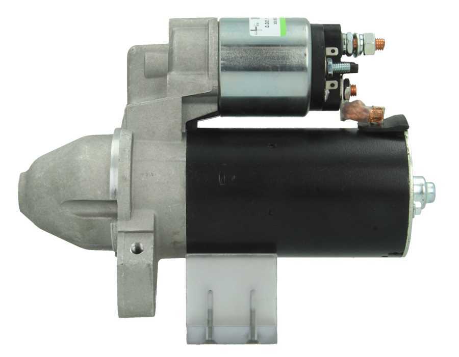 Bv Psh Starter 300550092010 Für Vw
