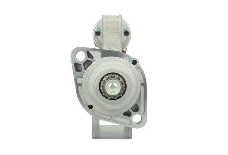 Bv Psh Starter 300555112000 Für Vw