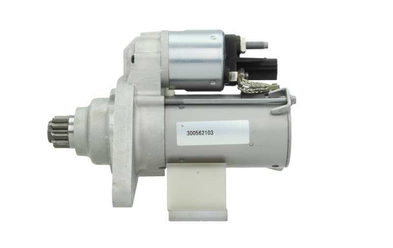 Bv Psh Starter 300562103500 Für Vw