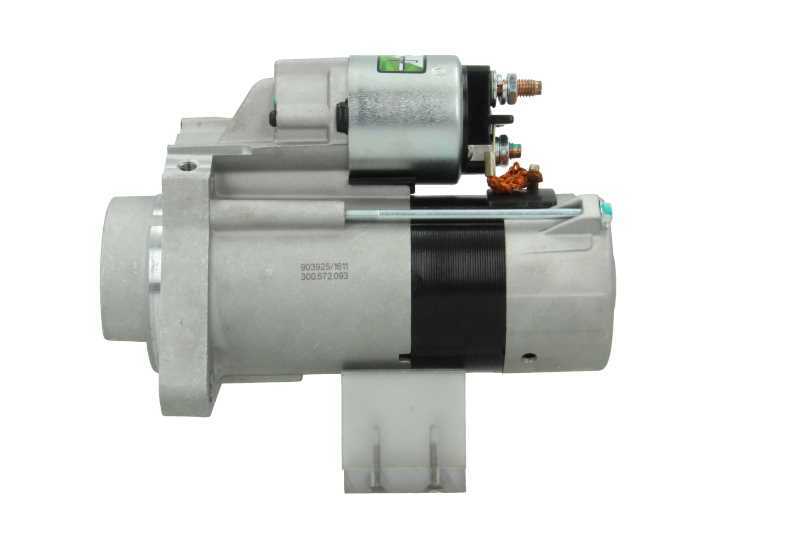 Bv Psh Starter 300572093000 Für Vw