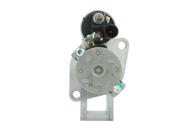 Bv Psh Starter 300574102000 Für Vw