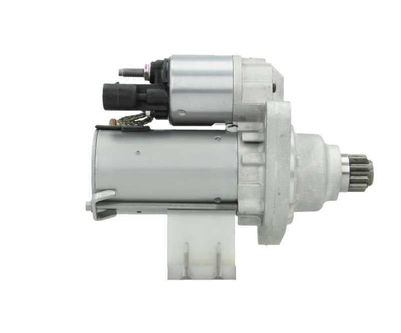 Bv Psh Starter 300574102500 Für Vw