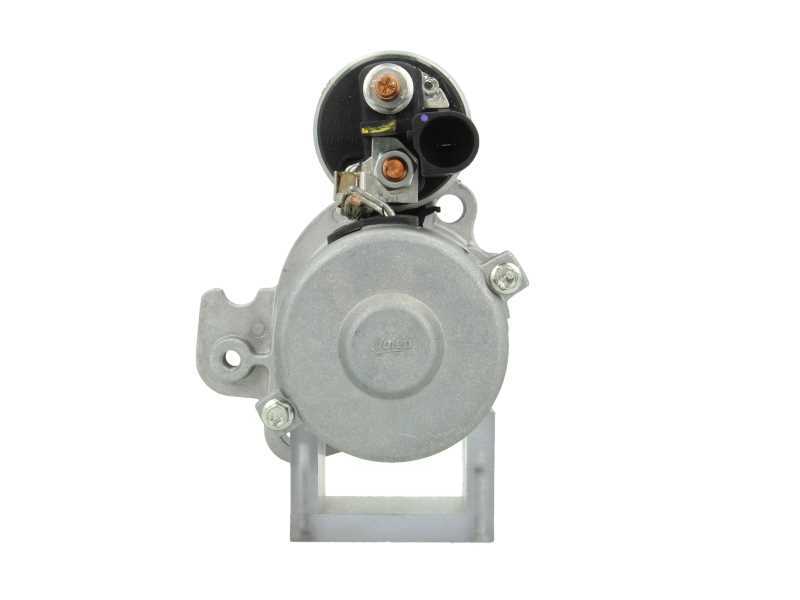 Bv Psh Starter 300579093500 Für Vw