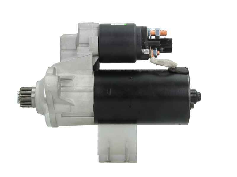 Bv Psh Starter 300585112010 Für Vw