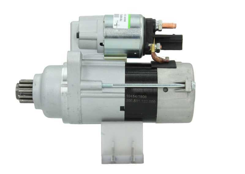 Bv Psh Starter 300591122000 Für Vw