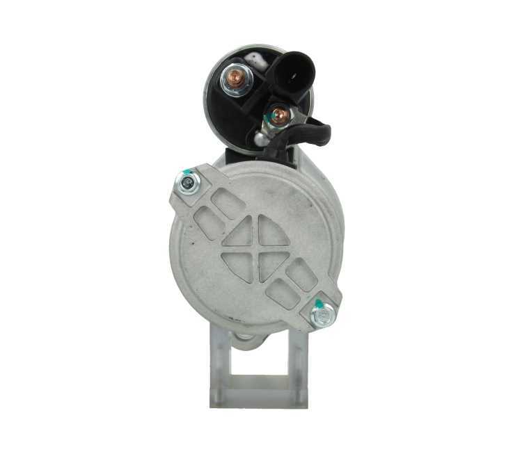 Bv Psh Starter 300593122000 Für Vw