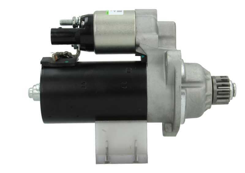 BV PSH Starter 300903132010 für Ford MAN