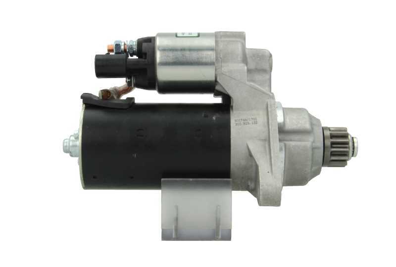 BV PSH Starter 300929132010 für VW