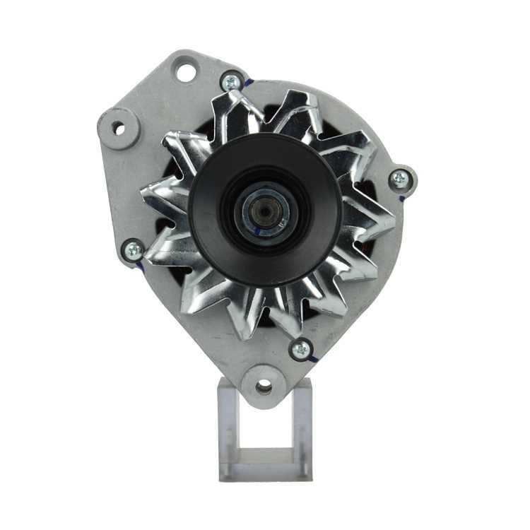 BV PSH Generator 305037090010 für VW