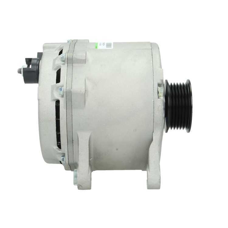 Bv Psh Generator 305412190080 Für Vw