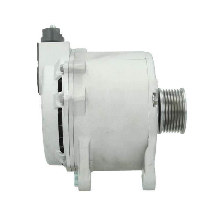 Bv Psh Generator 305419190080 Für Vw