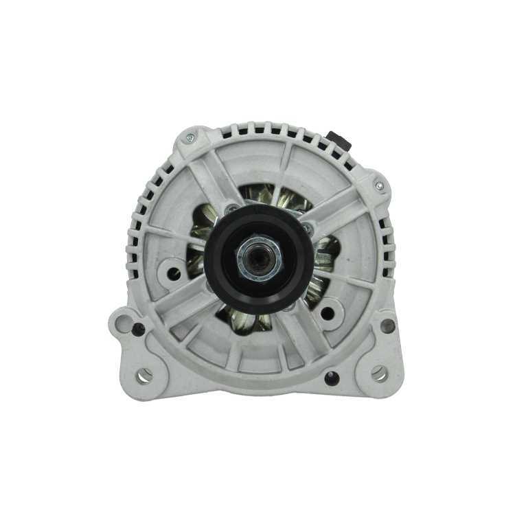 BV PSH Generator 305502120010 für Ford VW