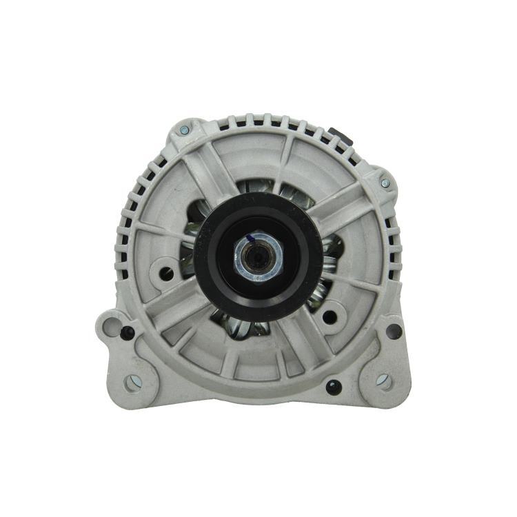 BV PSH Generator 305507120010 für VW