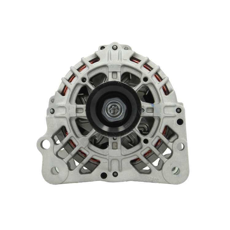 BV PSH Generator 305513090500 für VW