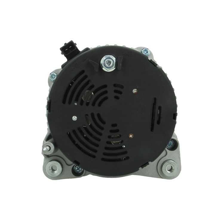 BV PSH Generator 305516120010 für VW