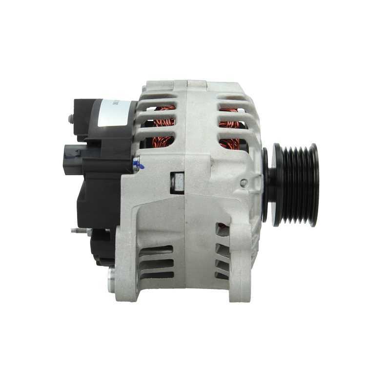 BV PSH Generator 305517090500 für VW