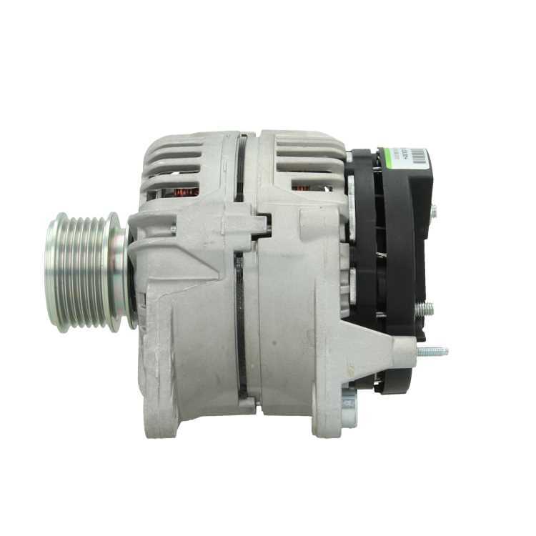 BV PSH Generator 305518090010 für Ford VW