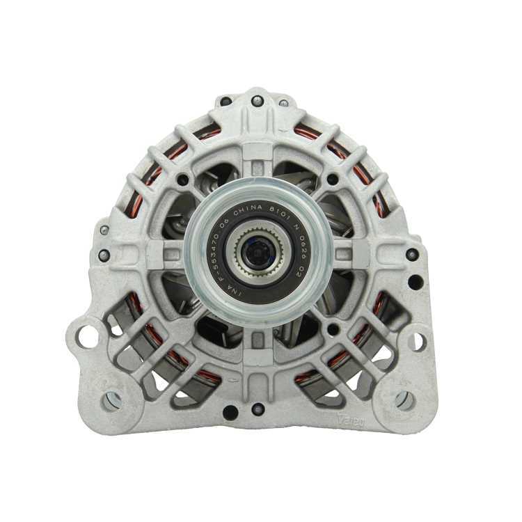 BV PSH Generator 305518090500 für Ford VW