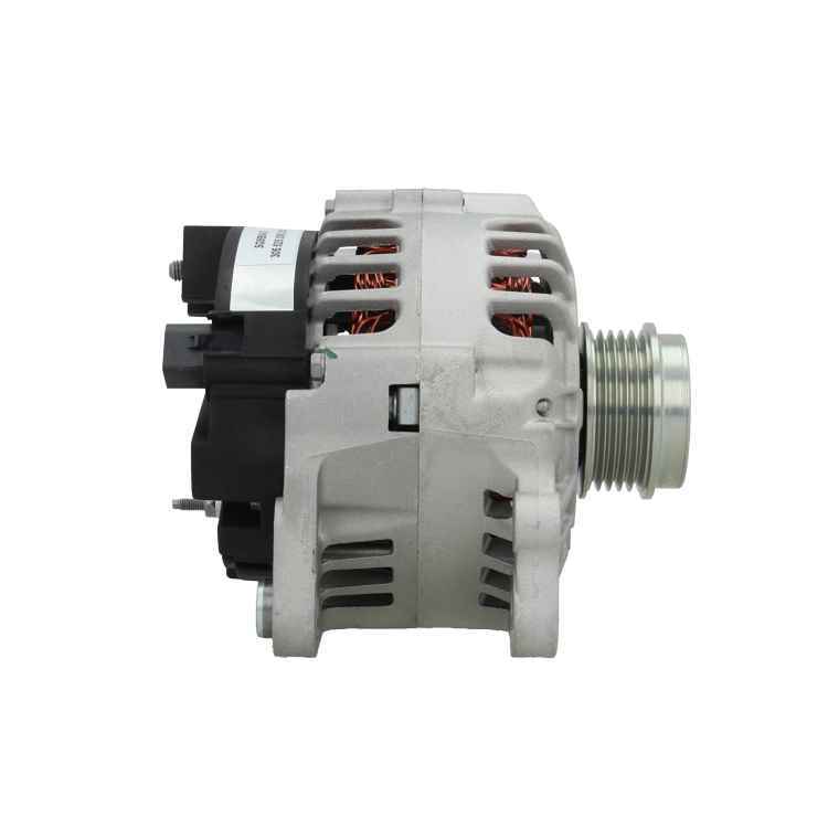 Bv Psh Generator 305525090500 Für Vw