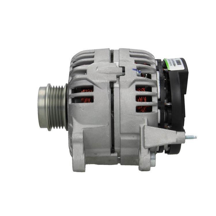 BV PSH Generator 305525120010 für VW