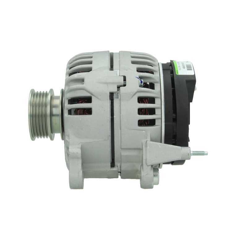 BV PSH Generator 305551140010 für VW