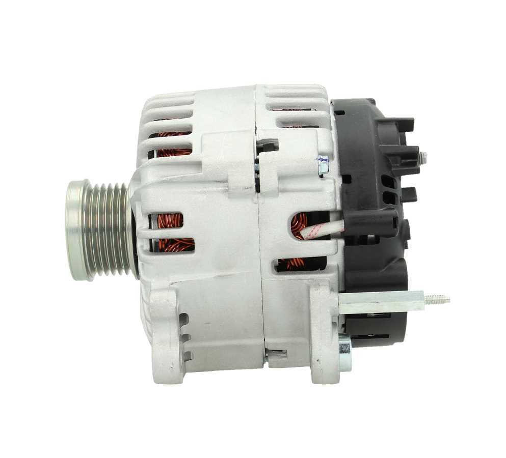 BV PSH Generator 305552140004 für VW