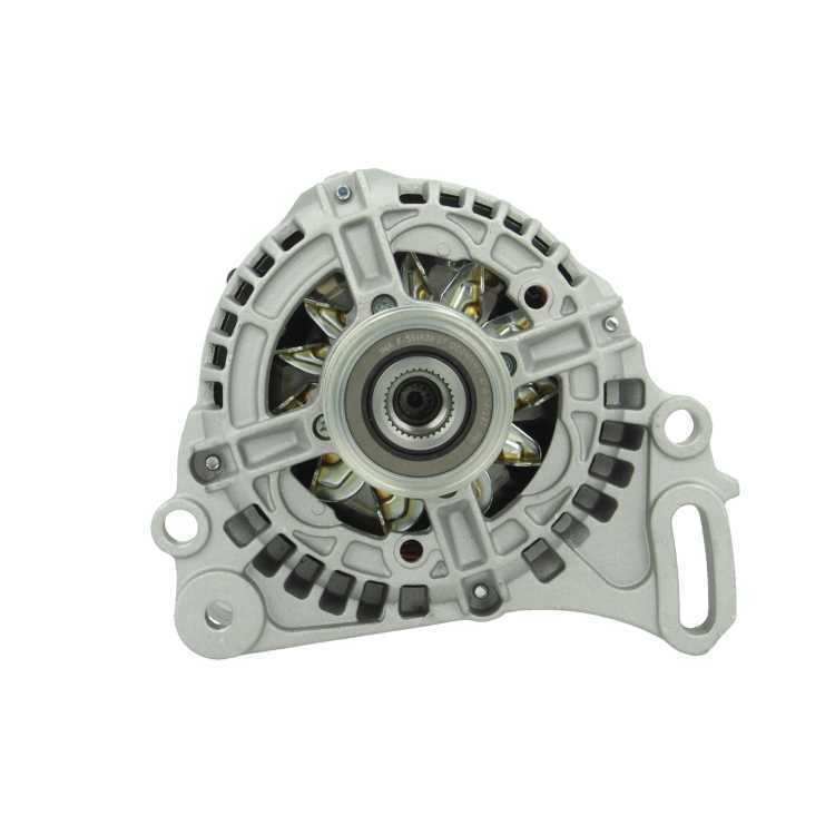 BV PSH Generator 305553070010 für VW