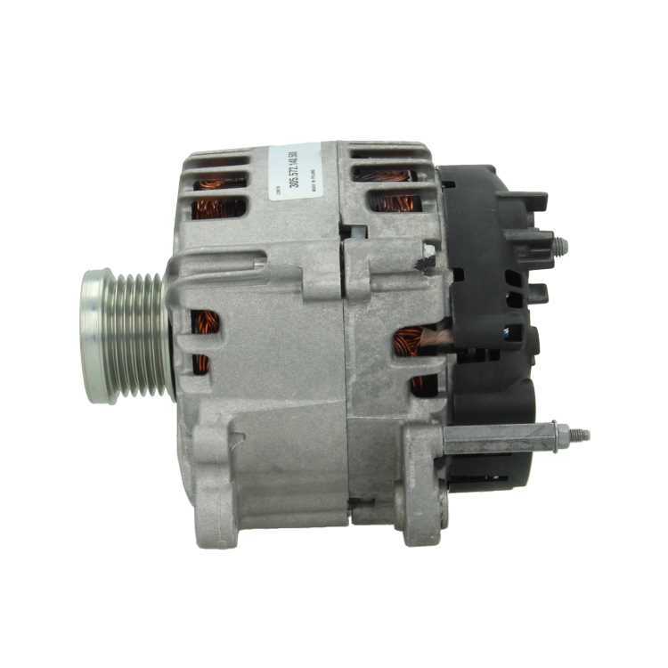 Bv Psh Generator 305572140500 Für Vw