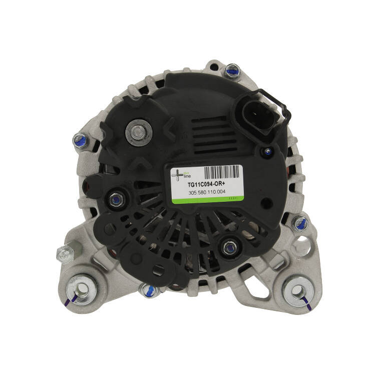 BV PSH Generator 305580110004 für VW