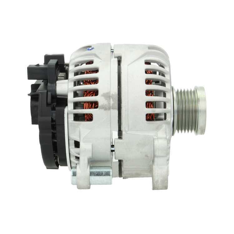 BV PSH Generator 305598140014 für VW