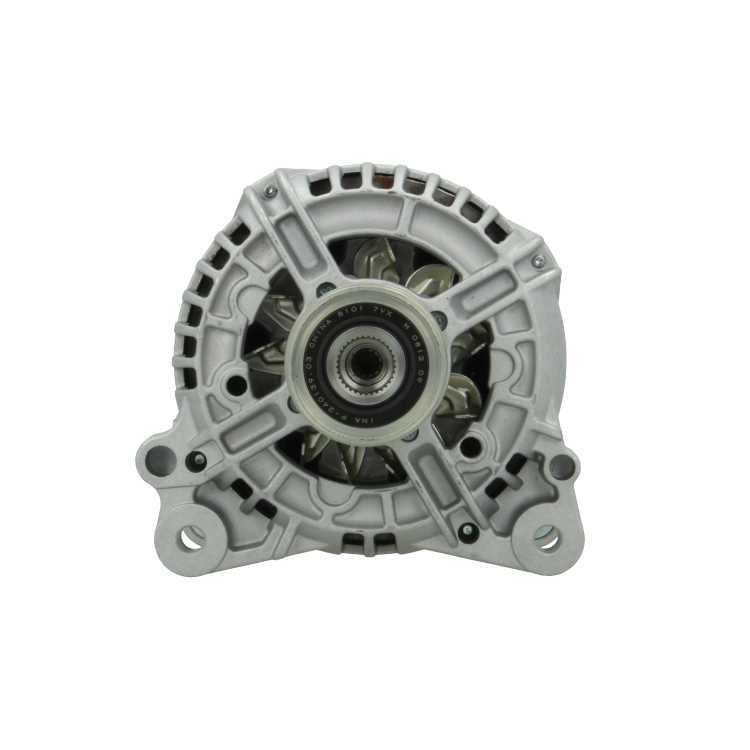 BV PSH Generator 305908140014 für VW