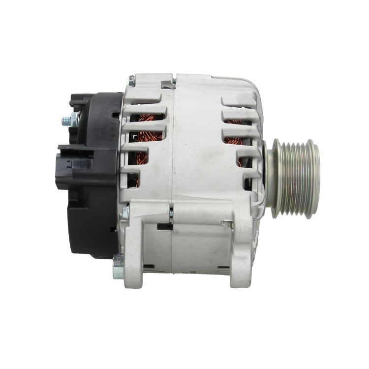 BV PSH Generator 305915140004 für VW