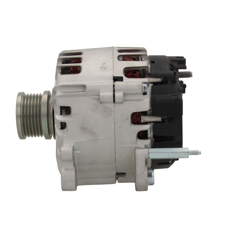 BV PSH Generator 305922140004 für Mercedes VW