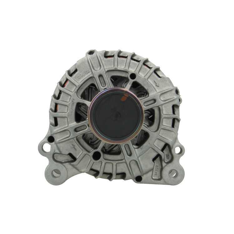 Bv Psh Generator 305923140501 Für Vw