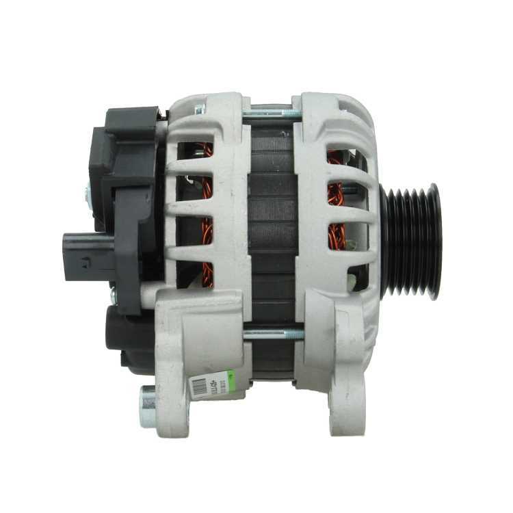 BV PSH Generator 305931090010 für VW