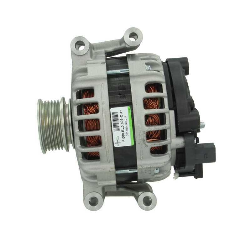 Bv Psh Generator 305939140014 Für Vw