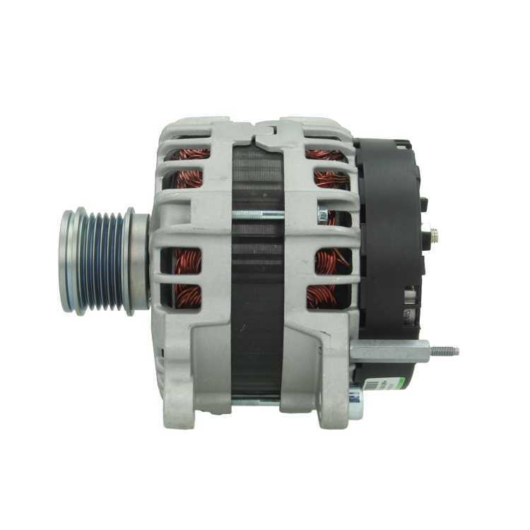 BV PSH Generator 305948180014 für VW