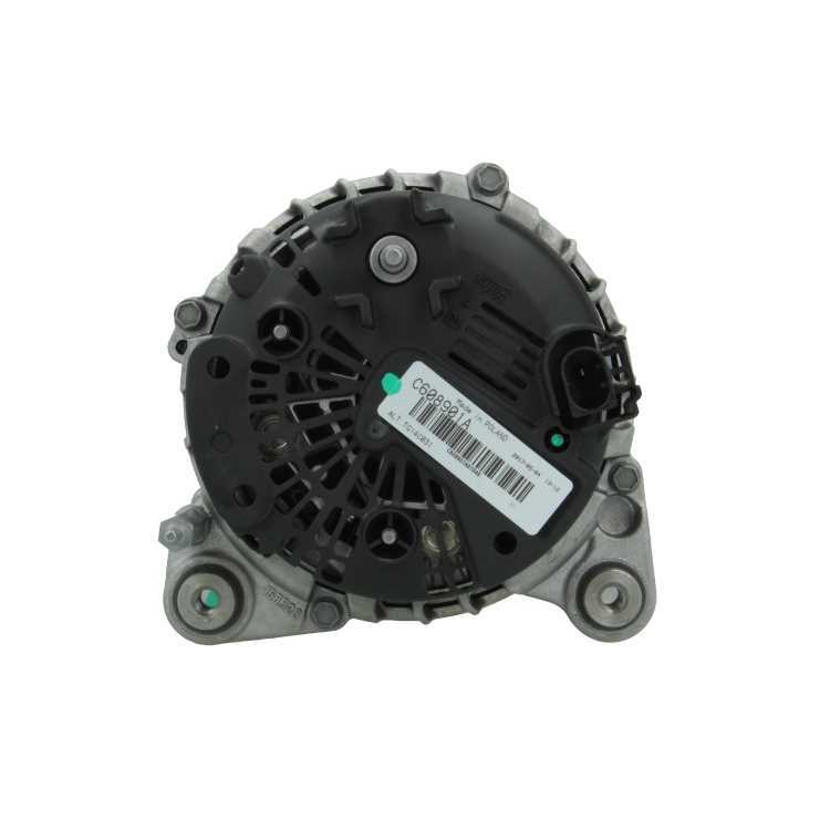 Bv Psh Generator 305988140500 Für Vw