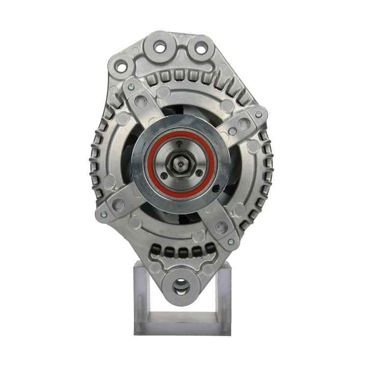 Bv Psh Generator 445502100260 Für Bmw Toyota